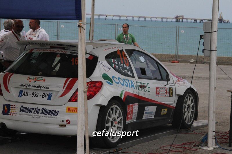 120615 targa 216_tn.jpg